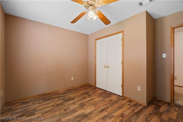 3017 Canongate Way, Fort Smith, AR 72908