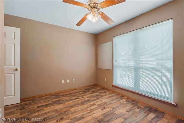 3017 Canongate Way, Fort Smith, AR 72908