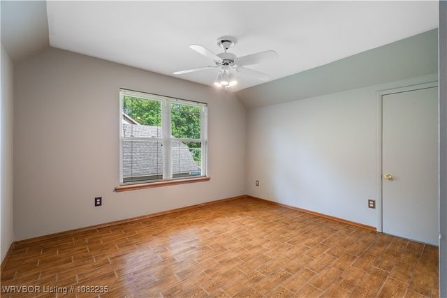 3017 Canongate Way, Fort Smith, AR 72908
