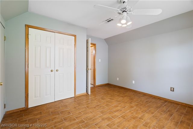 3017 Canongate Way, Fort Smith, AR 72908