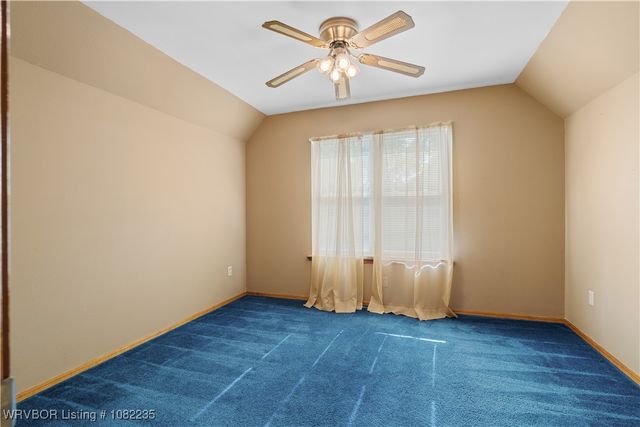 3017 Canongate Way, Fort Smith, AR 72908