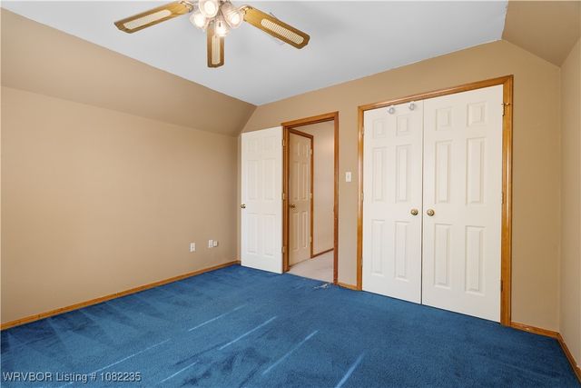 3017 Canongate Way, Fort Smith, AR 72908
