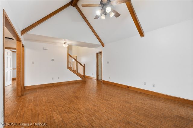 3017 Canongate Way, Fort Smith, AR 72908