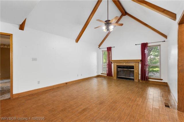 3017 Canongate Way, Fort Smith, AR 72908