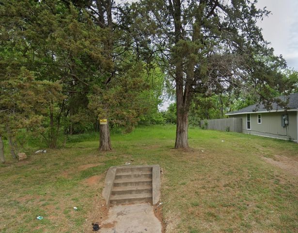 3615 Cauthorn Drive, Dallas, TX 75210