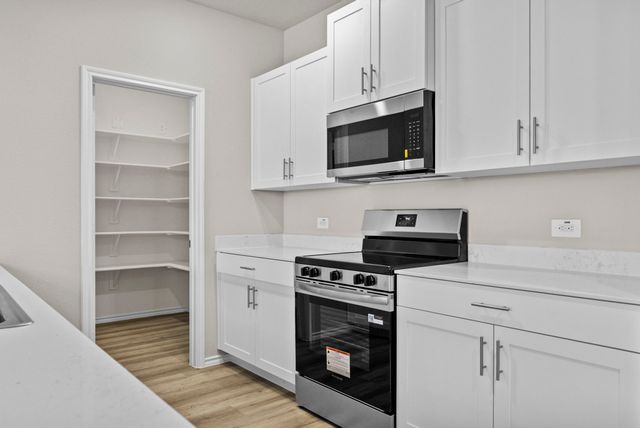 3153 Maple Orchard Lane, Fort Worth, TX 76140