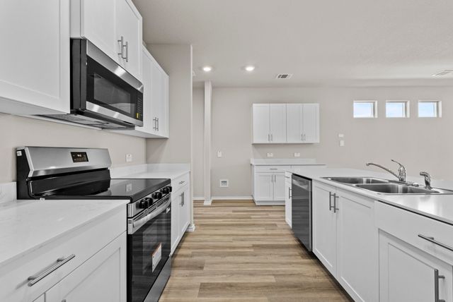 3153 Maple Orchard Lane, Fort Worth, TX 76140