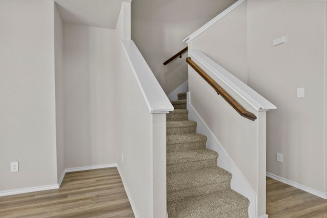 3153 Maple Orchard Lane, Fort Worth, TX 76140