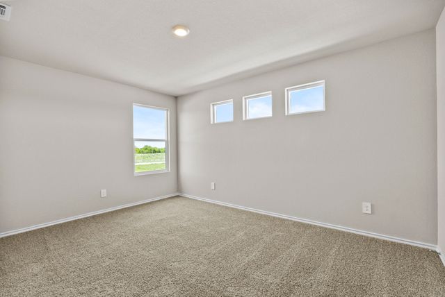 3153 Maple Orchard Lane, Fort Worth, TX 76140