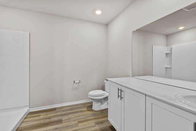 3153 Maple Orchard Lane, Fort Worth, TX 76140