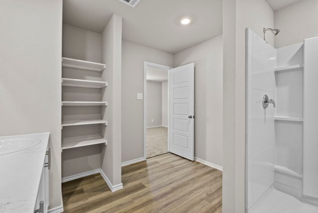 3153 Maple Orchard Lane, Fort Worth, TX 76140