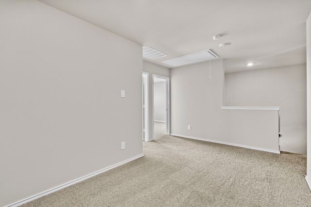 3153 Maple Orchard Lane, Fort Worth, TX 76140