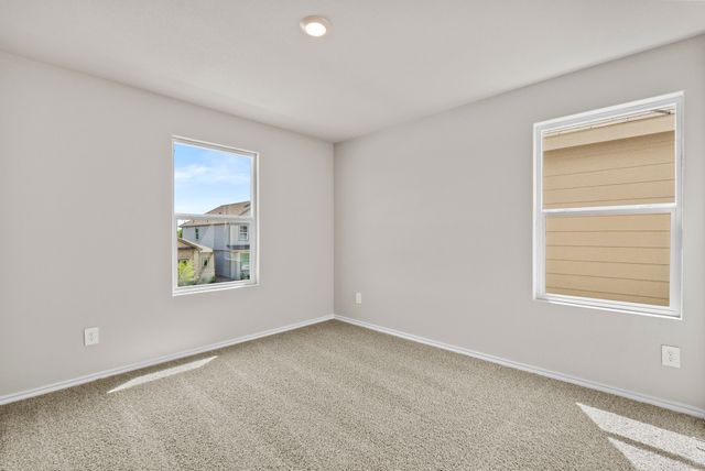 3153 Maple Orchard Lane, Fort Worth, TX 76140