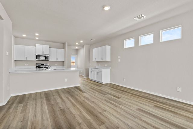 3153 Maple Orchard Lane, Fort Worth, TX 76140