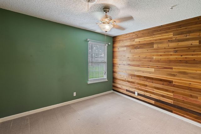 517 Handover Dr, Corpus Christi, TX 78412