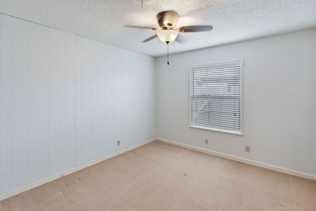 517 Handover Dr, Corpus Christi, TX 78412