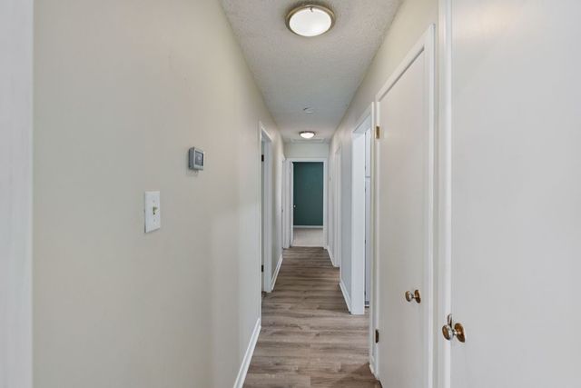 517 Handover Dr, Corpus Christi, TX 78412