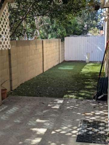 402 E Meats Avenue B, Orange, CA 92865