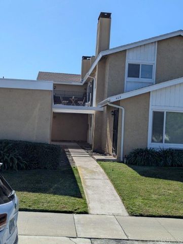 402 E Meats Avenue B, Orange, CA 92865