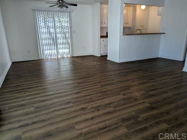 402 E Meats Avenue B, Orange, CA 92865