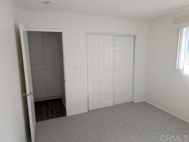 402 E Meats Avenue B, Orange, CA 92865