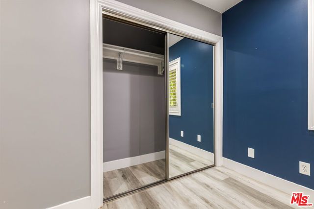 1112 S Highland Avenue, Los Angeles, CA 90019