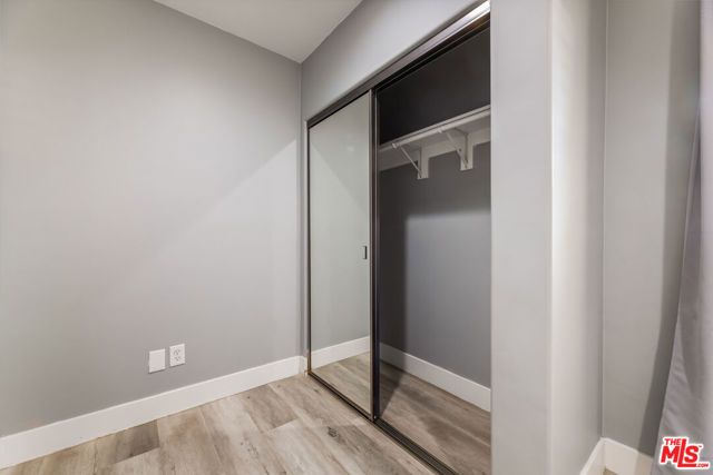 1112 S Highland Avenue, Los Angeles, CA 90019