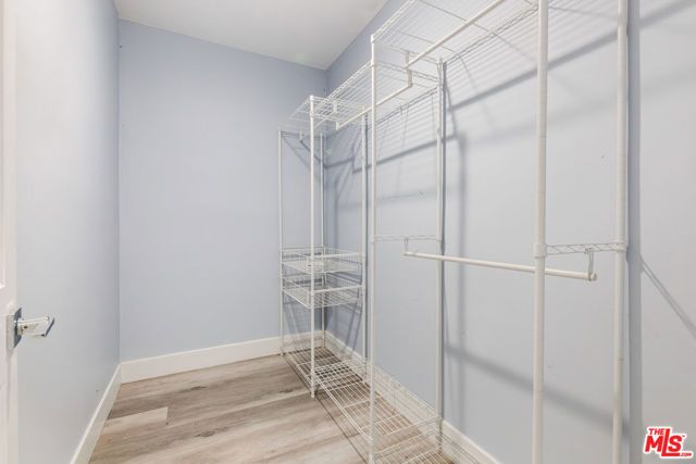 1112 S Highland Avenue, Los Angeles, CA 90019