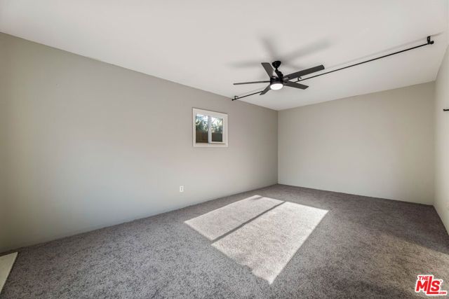 1112 S Highland Avenue, Los Angeles, CA 90019