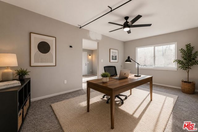 1112 S Highland Avenue, Los Angeles, CA 90019