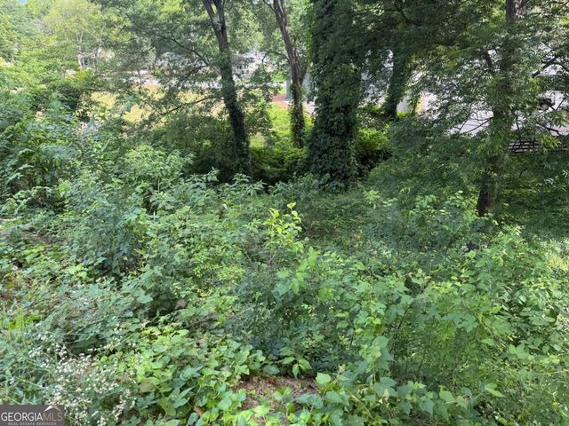 379 Washington Avenue NE, Marietta, GA 30060