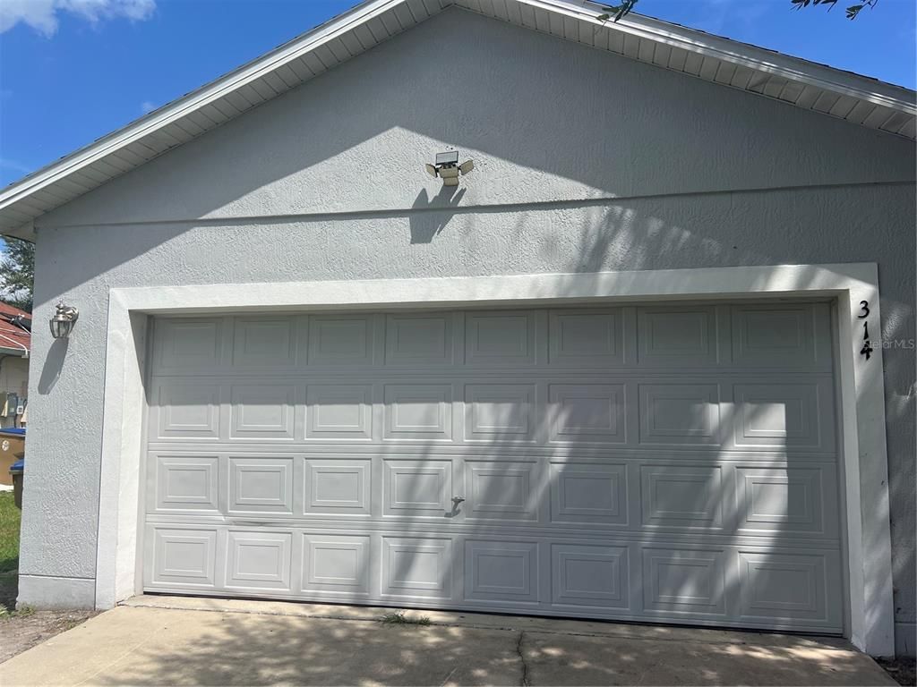 314 CARDIFF DRIVE, Kissimmee, FL 34758