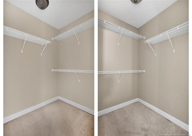467 Thorncliff Drive, Raeford, NC 28376