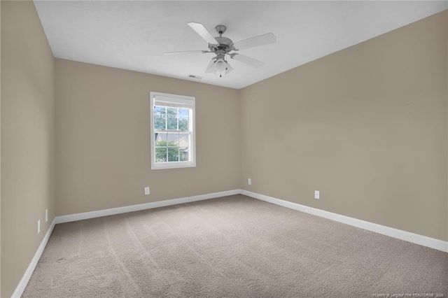 467 Thorncliff Drive, Raeford, NC 28376