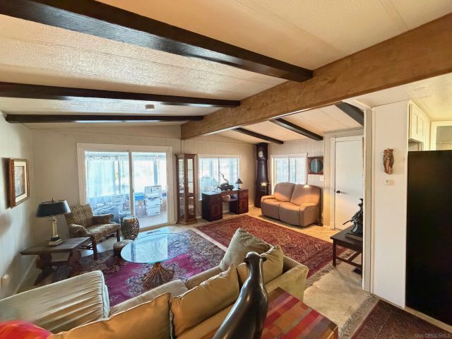 4886 Old Cliffs Rd, San Diego, CA 92120