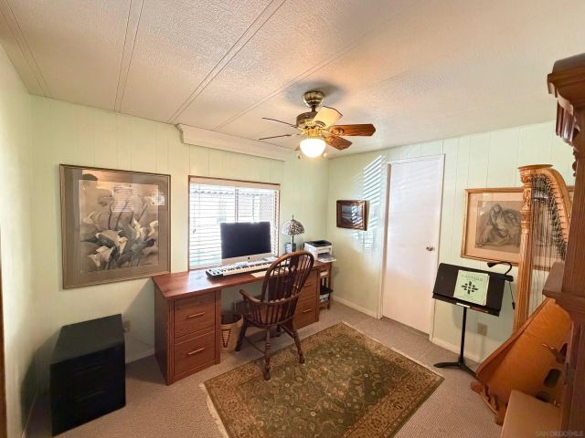 4886 Old Cliffs Rd, San Diego, CA 92120