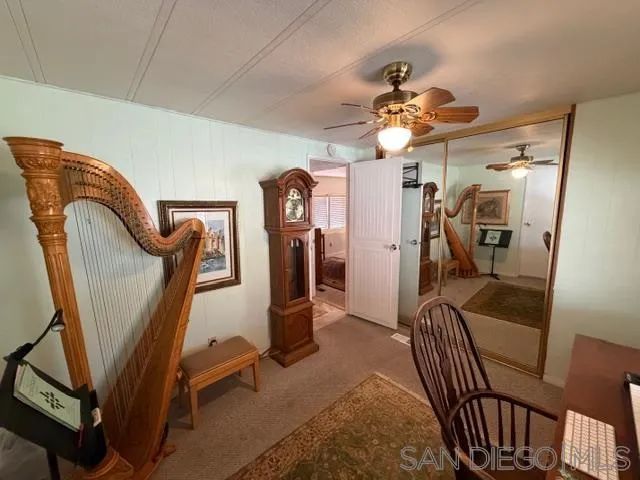 4886 Old Cliffs Rd, San Diego, CA 92120