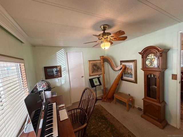 4886 Old Cliffs Rd, San Diego, CA 92120