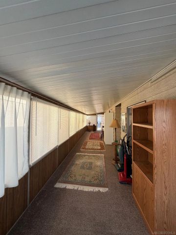 4886 Old Cliffs Rd, San Diego, CA 92120