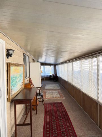 4886 Old Cliffs Rd, San Diego, CA 92120