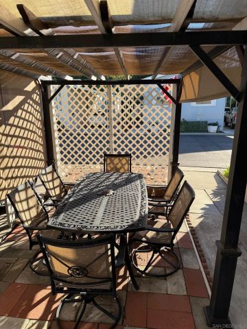 4886 Old Cliffs Rd, San Diego, CA 92120