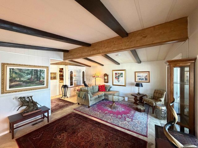 4886 Old Cliffs Rd, San Diego, CA 92120