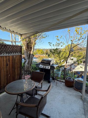 4886 Old Cliffs Rd, San Diego, CA 92120