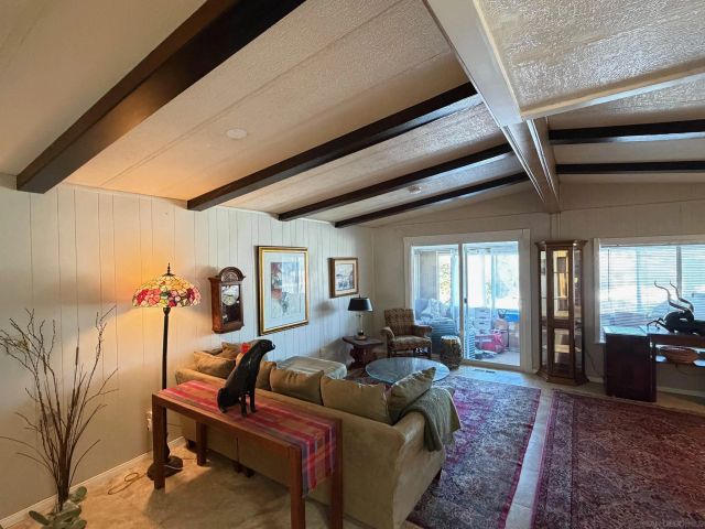 4886 Old Cliffs Rd, San Diego, CA 92120