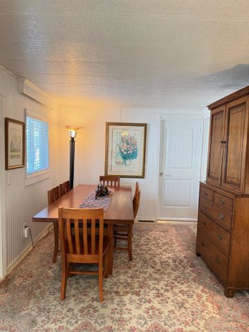 4886 Old Cliffs Rd, San Diego, CA 92120