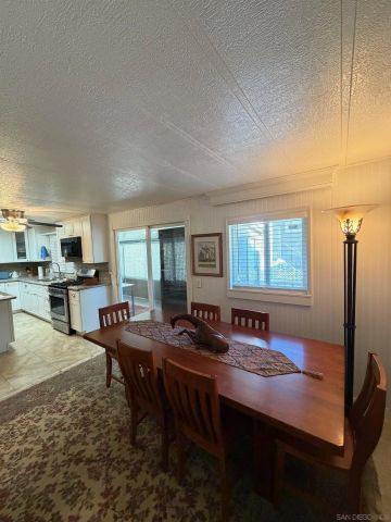 4886 Old Cliffs Rd, San Diego, CA 92120