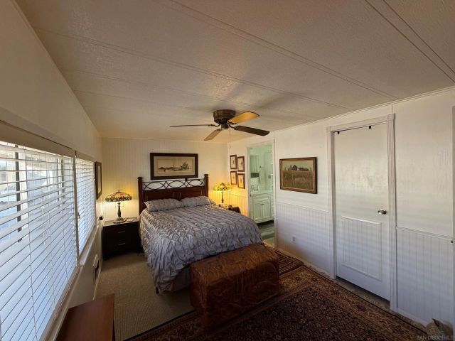 4886 Old Cliffs Rd, San Diego, CA 92120