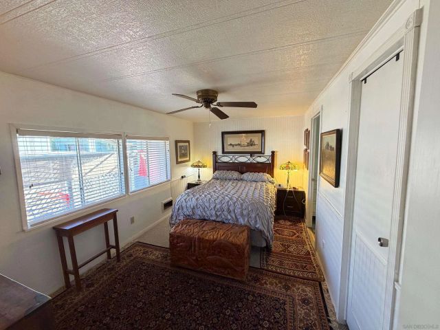 4886 Old Cliffs Rd, San Diego, CA 92120