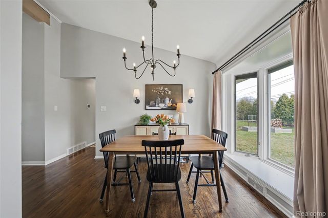 22960 Manning Street, Farmington, MI 48336