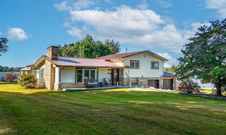 122 Buells Circle, Marietta, OH 45750